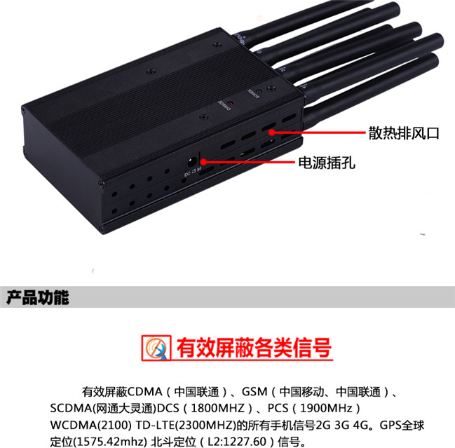 此圖像的alt屬性為空；文件名為2020101309231059.jpg