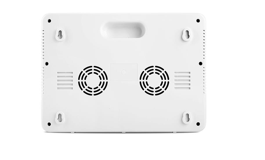 家用手機(jī)屏蔽器|WiFi信號屏蔽器|DZ-810T5G