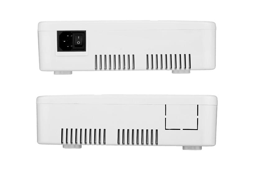 家用手機(jī)屏蔽器|WiFi信號屏蔽器|DZ-810T5G