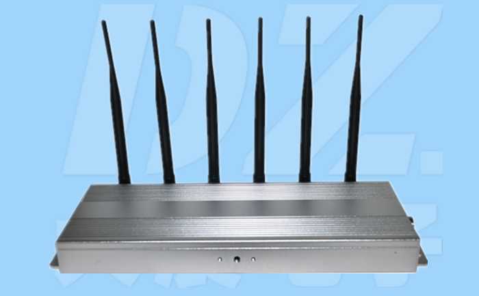 家用信號干擾器|可持續(xù)工作|屏蔽效果更強(qiáng)DZ-602C
