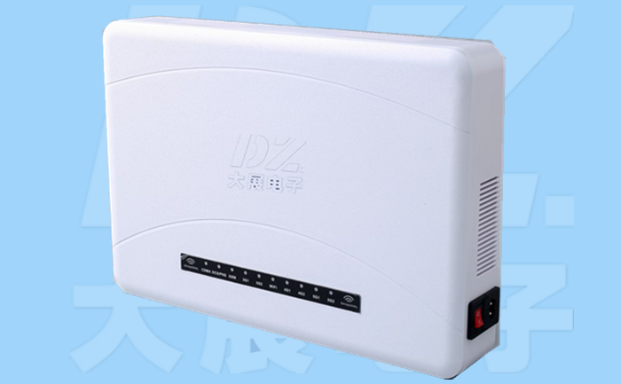 智能手機(jī)信號(hào)屏蔽器的技能你get到了嗎？