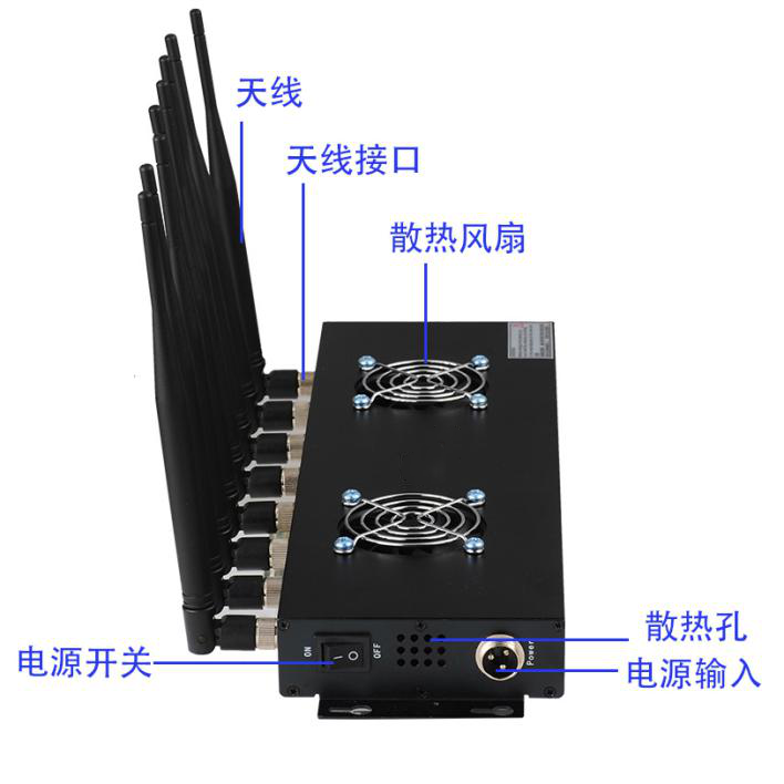 此圖像的alt屬性為空；文件名為2020122503011424.png