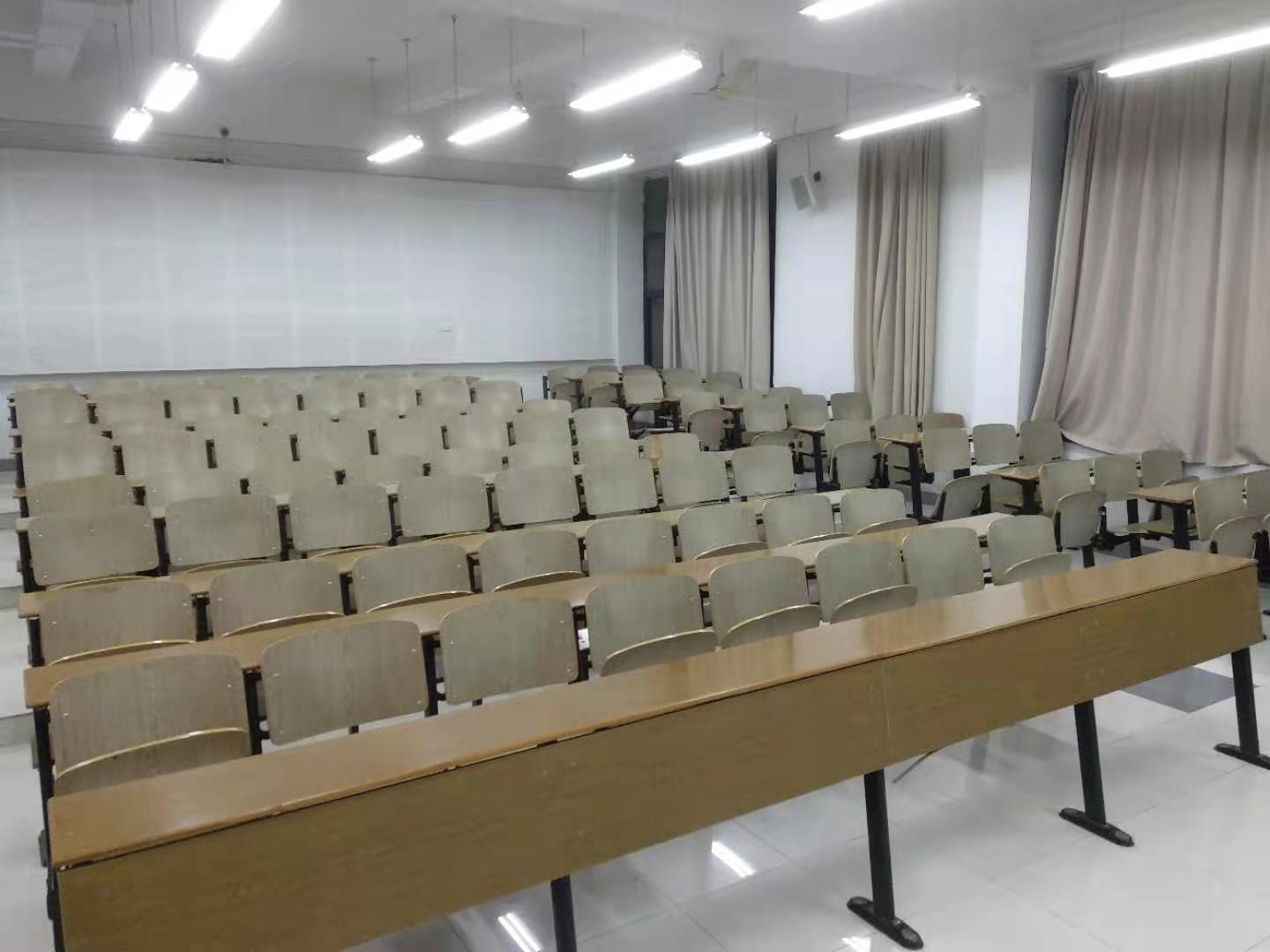 手機無線耳機屏蔽器成為學(xué)校新寵